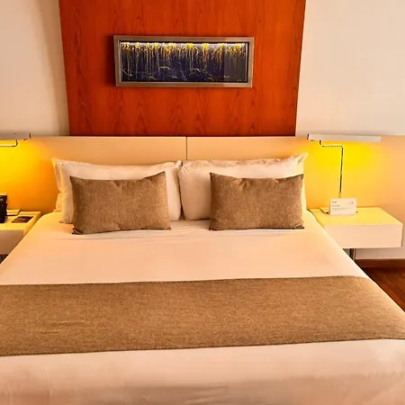 Design Suites Buenos Aires-3