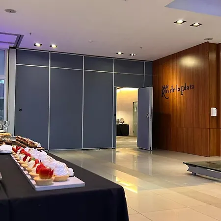 Design Suites Buenos Aires-2